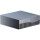 Неттоп ASUS Ascent GX10-GG0003BN Stellar Gray (Nvidia GB10 1.67GHz/128GB/SSD 1TB/WF7/BT)