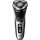Электробритва PHILIPS S3341/13