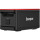 Додаткова батарея для зарядної станції ENERGIZER Smart Expansion Battery for PPS1500W2F