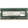 Модуль пам'яті HYNIX SO-DIMM DDR4 3200MHz 4GB (HMAG56EXNSA051N-BD)