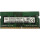 Модуль пам'яті HYNIX SO-DIMM DDR4 3200MHz 4GB (HMAG56EXNSA051N-AC)