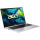 Ноутбук ACER Aspire Go 15 AG15-71P-52AD Pure Silver (NX.JDCEU.00A)