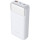 Повербанк D-LINK DPP-201 65W 20000mAh White