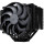 Кулер для процесора NOCTUA NH-D15 G2 chromax.black
