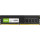 Модуль пам'яті ACER UD100 DDR4 3200MHz 16GB