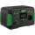 Зарядна станція NAVITEL NS300