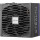 Блок живлення 1200W CHIEFTEC Stealth SPX-1200-FC