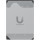 Жёсткий диск 3.5" UBIQUITI Enterprise 16TB SATA (UACC-HDD-E-16TB)