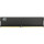 Модуль пам'яті EXCELERAM 42-Series DDR5 DDR5 5600MHz 16GB (E-42-006S-16)