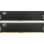 Модуль пам'яті EXCELERAM 42-Series DDR5 DDR5 6000MHz 32GB Kit 2x16GB (E-42-010D-32)