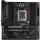 Материнская плата MAXSUN Terminator B850M Dark WiFi