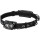 Фонарь налобный FENIX HP12R-TB Black