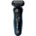 Електробритва BRAUN Series 5 52-B1000s (80819598)