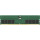 Модуль пам'яті KINGSTON CUDIMM DDR5 6400MHz 64GB (KVR64A52BD8-64)