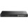 Коммутатор D-LINK DGS-1018P