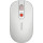 Мышь XIAOMI MiiiW Wireless Mouse Lite MW23M21 White