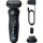 Електробритва BRAUN Series 5 52-N1200s (80819589)