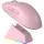 Миша ігрова AJAZZ AJ139 V2 MC Pink