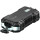 Портативное пускозарядное устройство SANDBERG Car Jumpstarter Powerbank 10000mAh