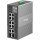 Коммутатор TP-LINK IES210GPP