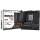 Материнская плата MAXSUN Terminator B850M Pro Dark WiFi
