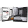 Материнская плата MAXSUN Terminator B850M Pro WiFi