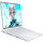 Ноутбук THUNDEROBOT RS16 Bluish White (RS16-R9985HX57TE1Q240ARC)