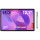 Планшет LENOVO Idea Tab Plus Wi-Fi + Pen 8/256GB Cloud Gray (ZAG70268UA)