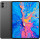 Планшет TECLAST ArtPad Pro 8/256GB Space Gray (6940709687697)