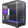 Корпус MONTECH King 15 Pro Black