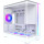 Корпус MONTECH King 15 Pro White