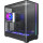 Корпус MONTECH King 45 Pro Black