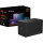Зовнішня відеокарта Gigabyte AORUS RTX 5090 AI Box (GV-N5090IXEB-32GD)