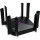 Wi-Fi роутер RUIJIE REYEE RG-EW6000GX