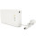 ДБЖ для роутера VOLTRONIC 15W 10400mAh