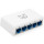 Комутатор ALFANEXT S105