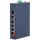 Комутатор DAHUA CHS4106-4ET-60
