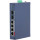 Коммутатор DAHUA CHS4206-4ET-90