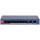 Комутатор DAHUA CS4010-8ET2GT-110