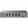 Коммутатор GRANDSTREAM GWN7700MP