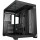 Корпус PCCOOLER С3 Т700 Black (C3-T700BKD001-GL)