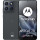 Смартфон MOTOROLA Edge 70 12/512GB Gadget Gray (PBA50006RS)