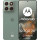 Смартфон MOTOROLA Edge 70 12/512GB Lily Pad (PBA50025RS)