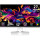 Монитор 26.5" MSI MAG 272QPW QD-OLED X28