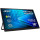 Портативний монітор 15.6" ACER PM161Wbmiuux (UM.ZP1EE.012)