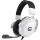 Навушники геймерскі GAMEPRO Asgard Skald Origin (HS850) White (HS850W)