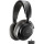 Навушники геймерскі STEELSERIES Arctis Nova 7 Wireless Gen 2 Black (61730)