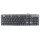 Клавиатура DEFENDER Element HB-520 Gray (45523)
