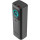 Повербанк CANYON OnPower 265 165W 20000mAh Dark Gray