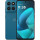 Смартфон MOTOROLA G57 Power 8/256GB Corsair (PBAH0004RS)